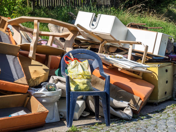 Best Affordable Junk Removal Services  in Timmonsville, SC