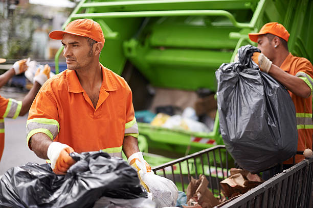 Attic Cleanout Services in Timmonsville, SC